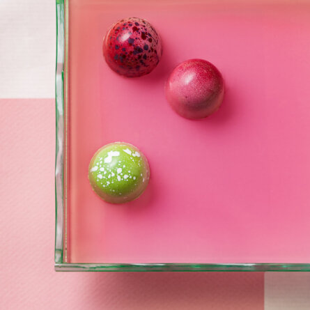 Muya vegane Pralinen aus Berlin-1