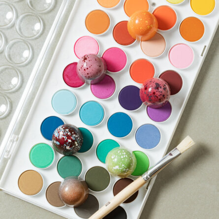 Muya vegane Pralinen aus Berlin-2