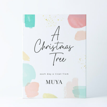 Muya vegane Pralinen aus Berlin-4