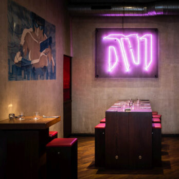 Nu Restaurant Berlin Charlottenburg-2