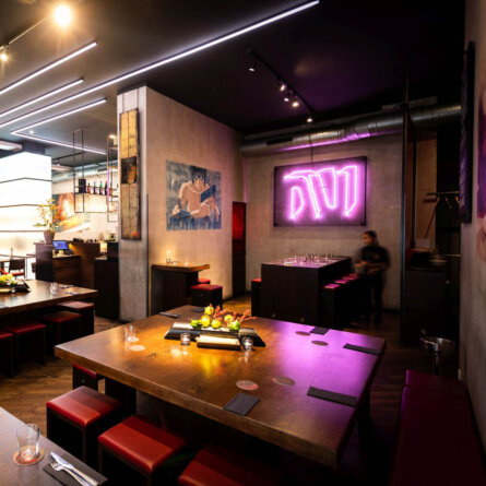 Nu Restaurant Berlin Charlottenburg-4