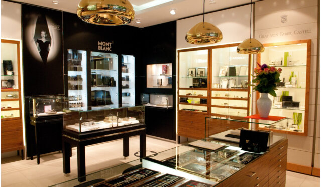 Papeterie Schreibwaren Uhlandstrasse Berlin Papeterie Schreibwaren Uhlandstrasse Berlin