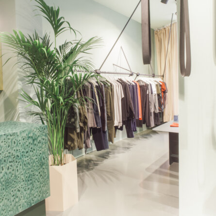 Ruby Store München-02