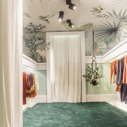 Ruby Store München-10