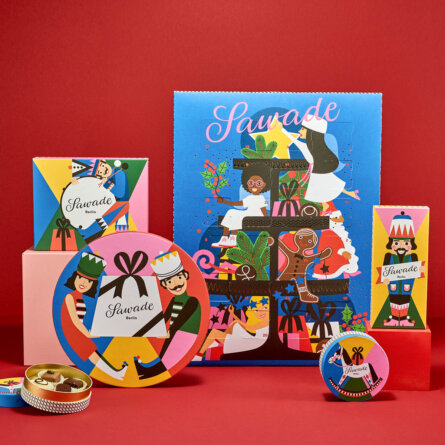 Sawade Pralinen Berlin Weihnachten 2023-3