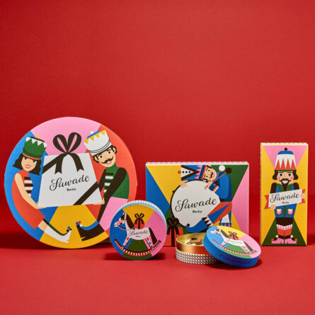 Sawade Pralinen Berlin Weihnachten 2023-5