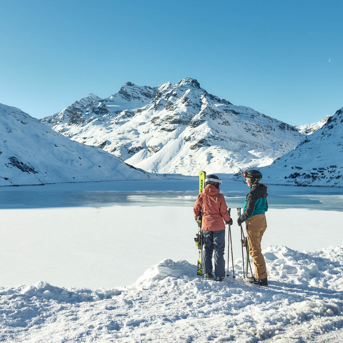 Stefan Kothner Photography