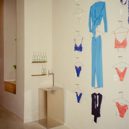 Soda Lingerie Wien-2