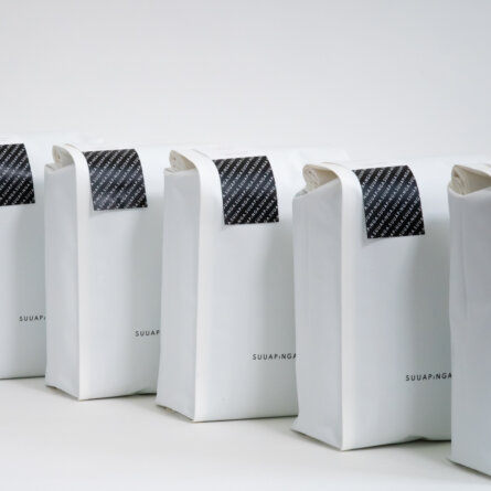 Suupinga München ©Julian Janssen