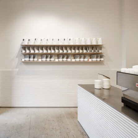 Suupinga München ©Sebastian Schels 2