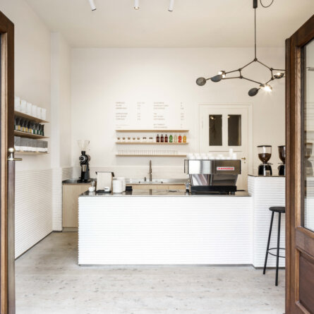 Suupinga München ©Sebastian Schels 3