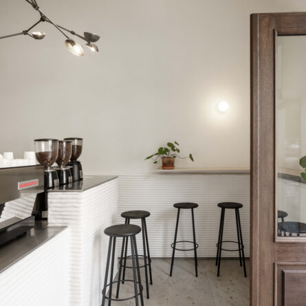 Suupinga München ©Sebastian Schels 4