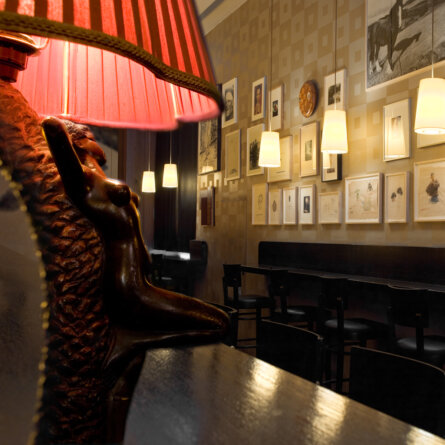 Victoria Bar Berlin-6