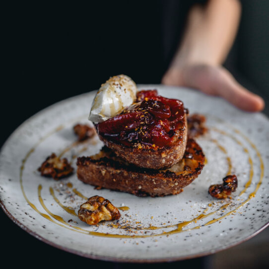 Wilke Cafe I Photo by Savannah van der Niet (5) Wilke Cafe I Photo by Savannah van der Niet (5)