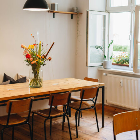 Wilke Cafe I Photo by Savannah van der Niet (7)