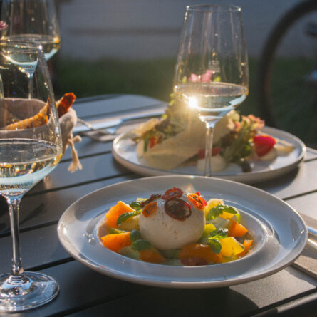 Amari Bar München-4