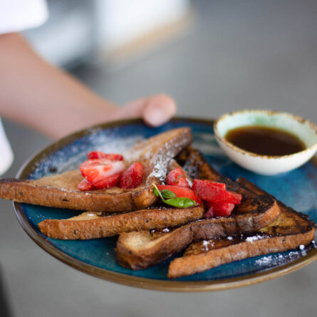 Amari Bar München-7