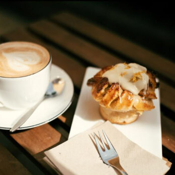 Babka und Krantz Berlin Friedenau