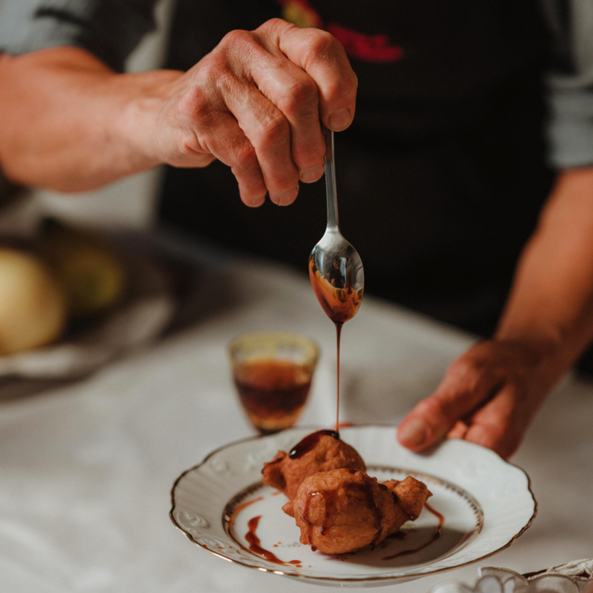 Belmond Reid's Palace Madeira (2)