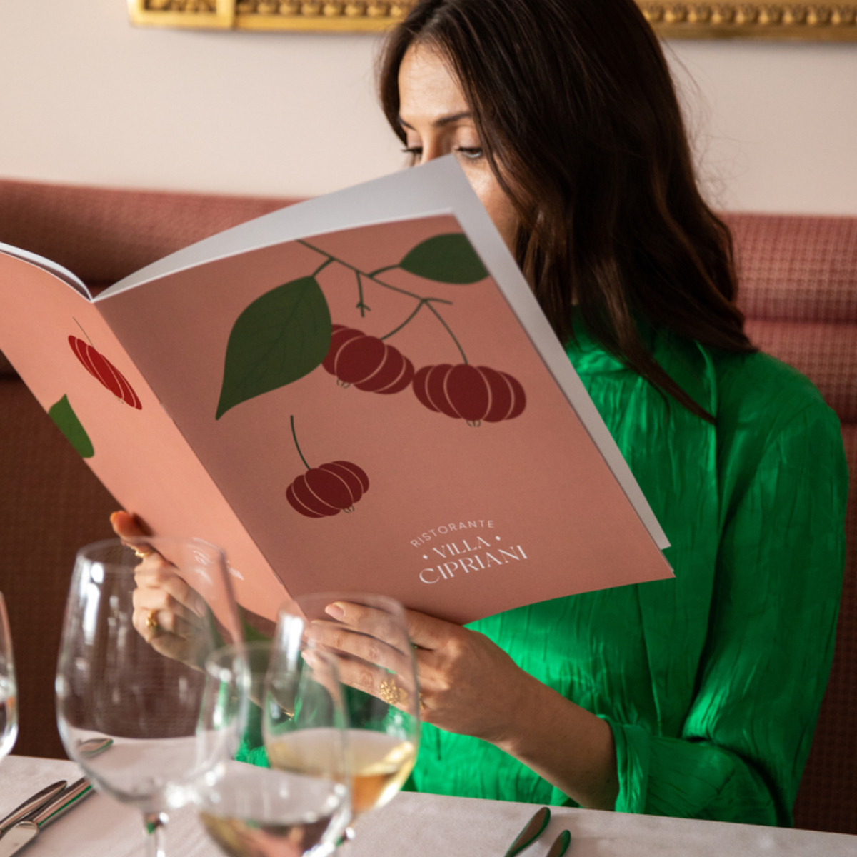 Belmond Reid's Palace Madeira (6)