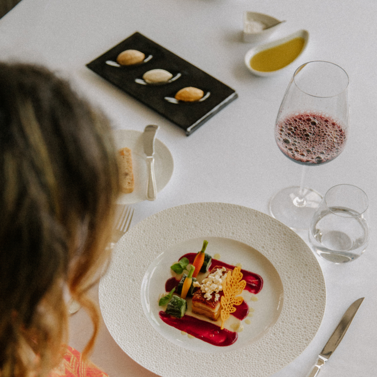 Belmond Reid's Palace Madeira (9)