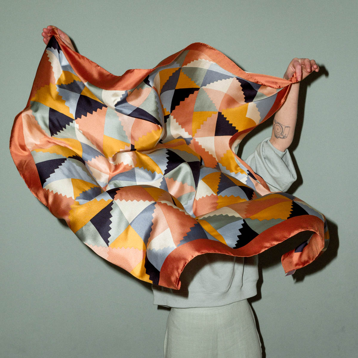 blickfang_designmesse_zuerich_2023_8a©leFoulard