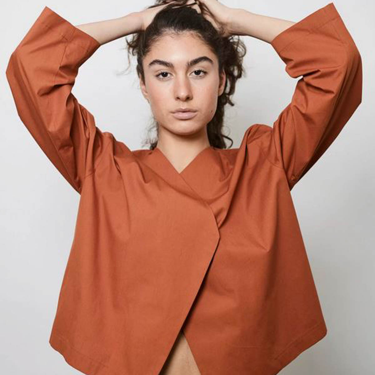 blickfang_designmesse_zuerich_2023_LIVIA_NAEF_Bluse