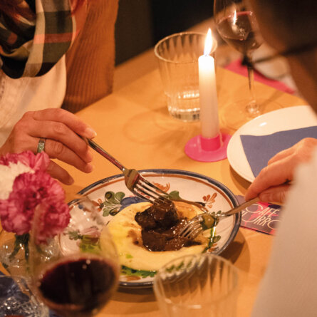 Café Azzurro Wien-2