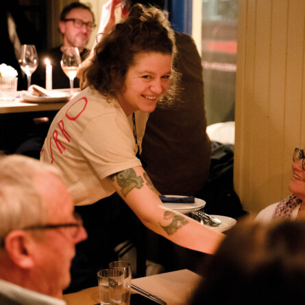 Café Azzurro Wien-3