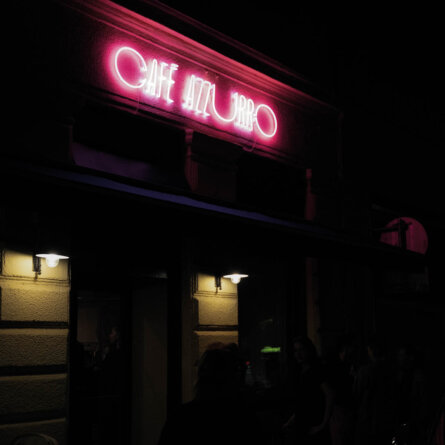 Café Azzurro Wien-4