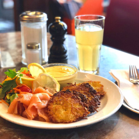 Café Gnosa Hamburg-1