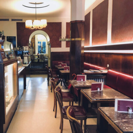 Café Gnosa Hamburg-2