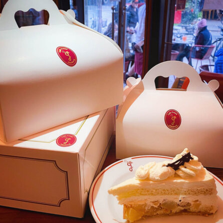 Café Gnosa Hamburg-3