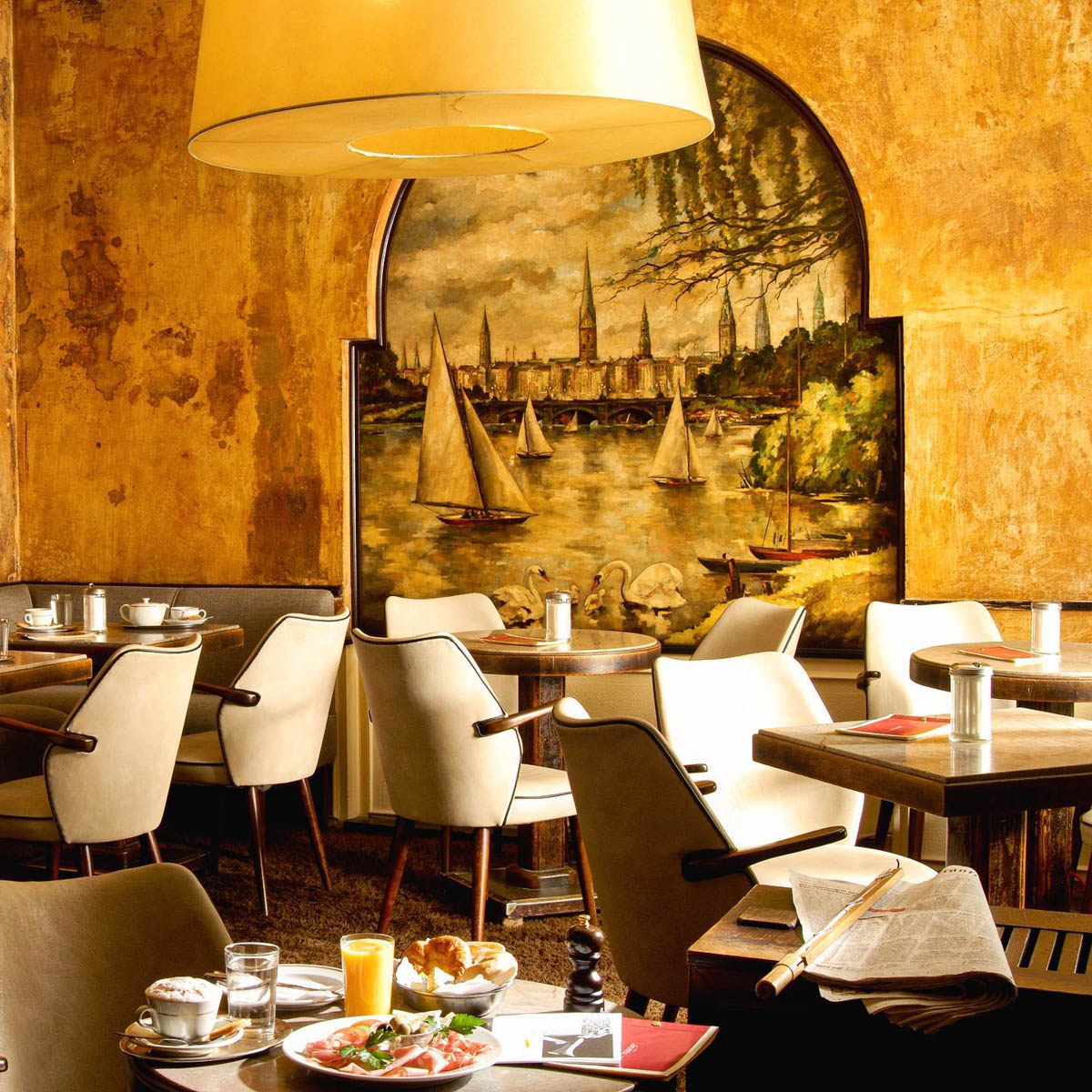 Café Gnosa Hamburg-4