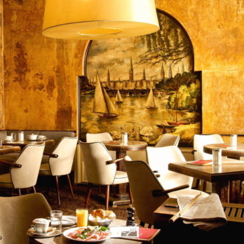 Café Gnosa Hamburg-4 Café Gnosa Hamburg-4