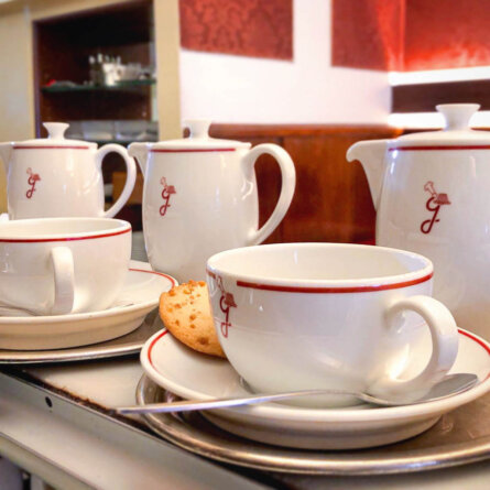 Café Gnosa Hamburg-5