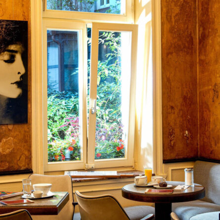 Café Gnosa Hamburg-6