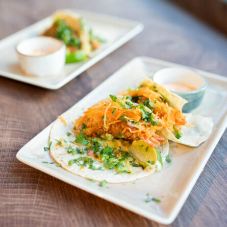 Casa Manana München-8