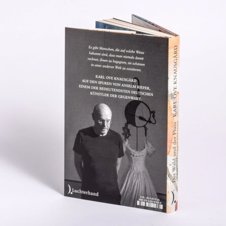 Der Wald und der Fluss Knausgard-1