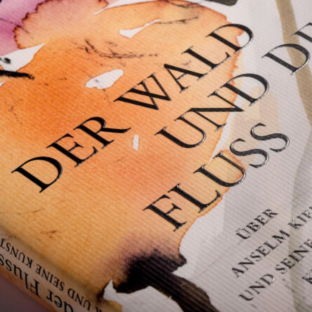 Der Wald und der Fluss Knausgard-2