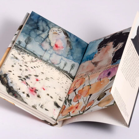 Der Wald und der Fluss Knausgard-3