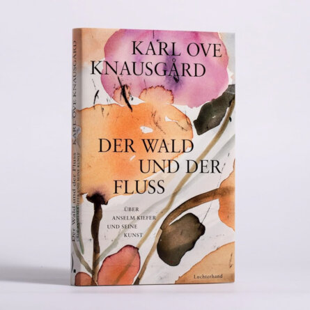 Der Wald und der Fluss Knausgard-5