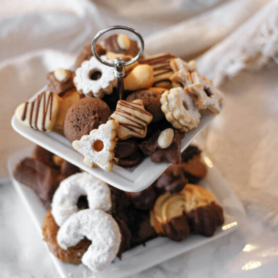 Die besten Plätzchen in Berlin-2 Die besten Plätzchen in Berlin-2