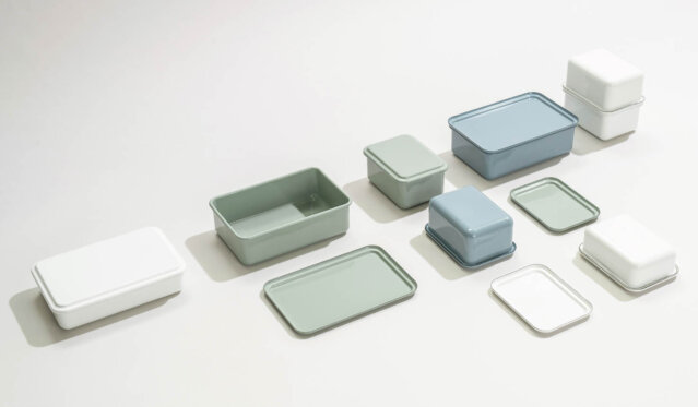 Dottings Design-1 Dottings Design-1