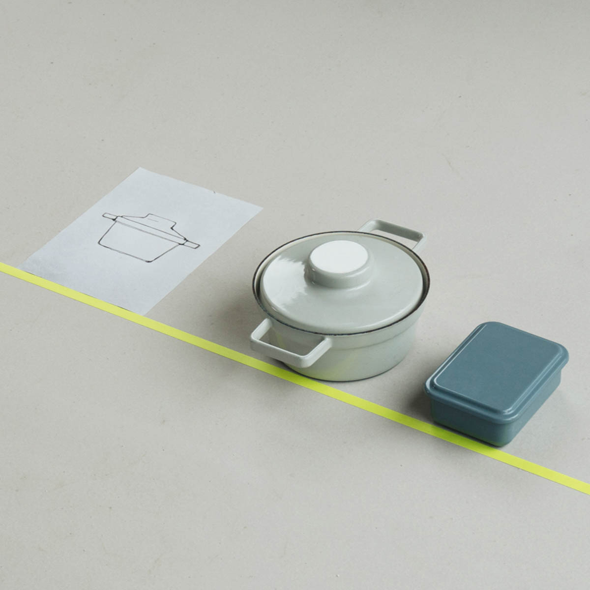Dottings Design-5
