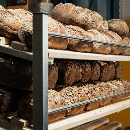 Echt jetzt_ Bäckerei München-2