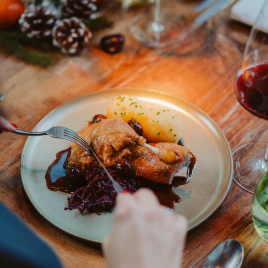 Eins44 Berlin Advent-Menü-1