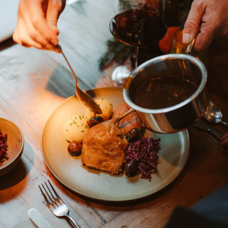 Eins44 Berlin Advent-Menü-2