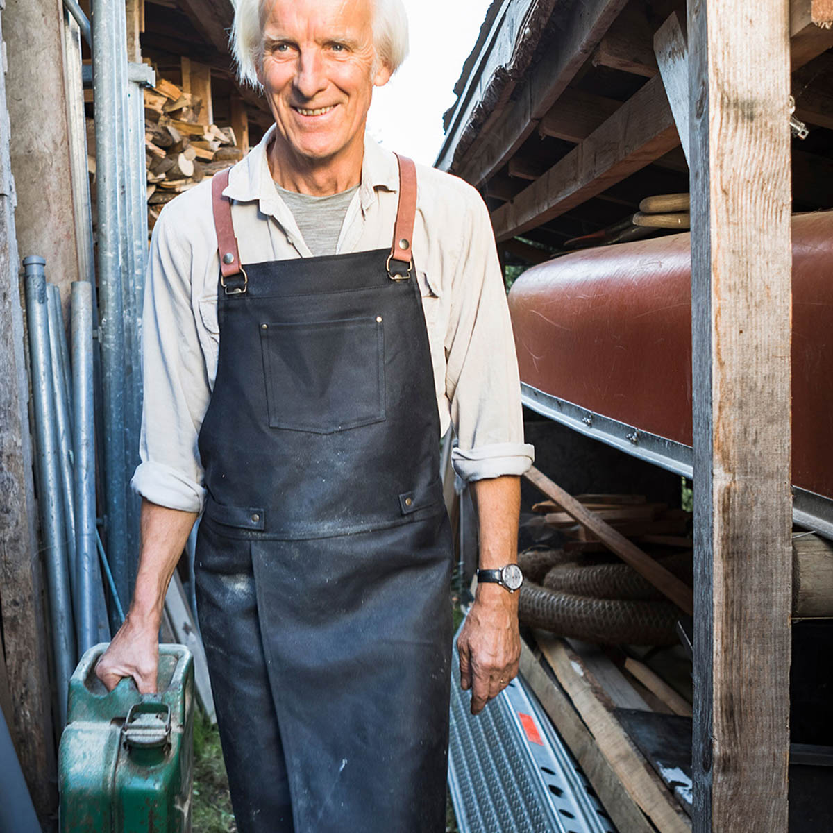 Gusswerk Schürzen-1