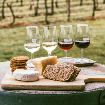 Heurigen Wien Heurigen Wien